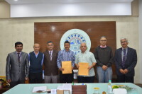 Garud allied technologies - india