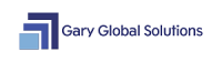 Gary global solutions