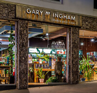 Gary ingham lifestyle salon & spa