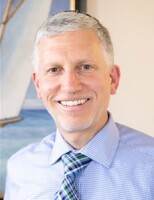 Gary r. login, dmd