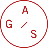 G.a.s. the graphic & art studio