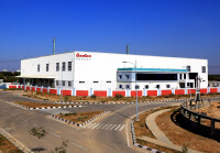 Gaston energy india (p) limited