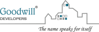 Goodwill realtors & properties private limited