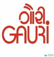 Gauri saree - india