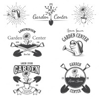 Gawde garden gallery - india