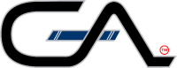 Gayatri agency - india