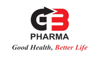 Gb pharma ltd