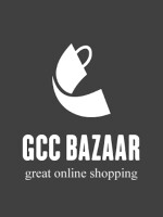 Gccbazaar.com