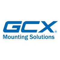 Gcx asia (cambodia)