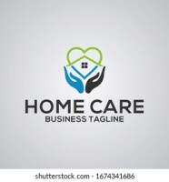 Starr Care In-Home services
