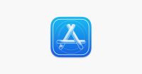 Apple's ios developer university program at uftm