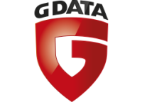Gdata solutions