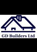 G.d. builders limited