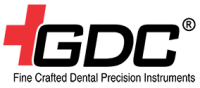 Gdc marketing - india