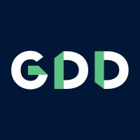 Gdd (gaia digital design)