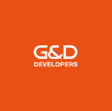 G&d developers