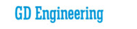 Gd engineering, construction & services