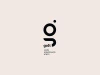 Gdesign studioo