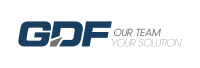 Gdf