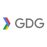 Google developers group bvp