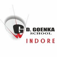 G.d. goenka public school indore