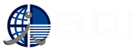 Gdi exports