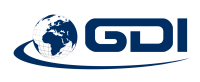 Golf deveopment international