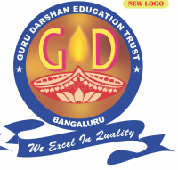 Guru darshan public school - india