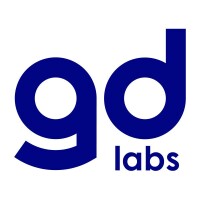 Gdlabs
