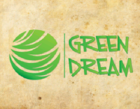 Green dream projects