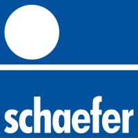 Gdr info-tech solutions