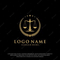 G-droit, advocates
