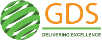 Gds - global data service