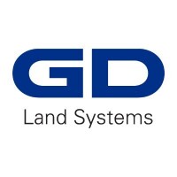 Gd systems