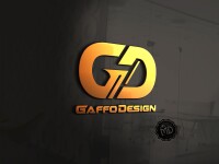 Gd web technology