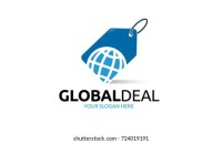 Global distributor & wholesaler