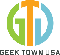 Ge3k - digital marketing & web design agency