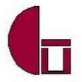 Global technocrats inc. - india
