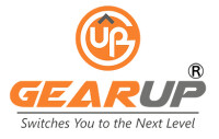 Gear- up electric private limited