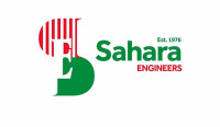 Sahara engineers - india