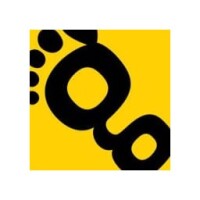 Gearfoot
