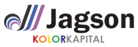 Jagsons industries