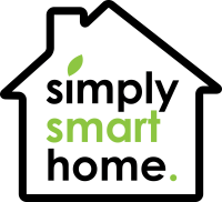 Gearone - simply smart