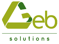 Geb solutions
