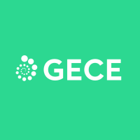G.e.c.e contracting limited