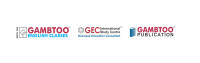 Gec international study centre