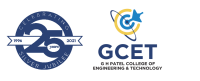 Gecet