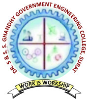 Government engineering college, surat - india