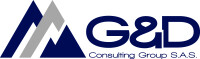 G&d consulting group