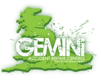 Gemini automobiles